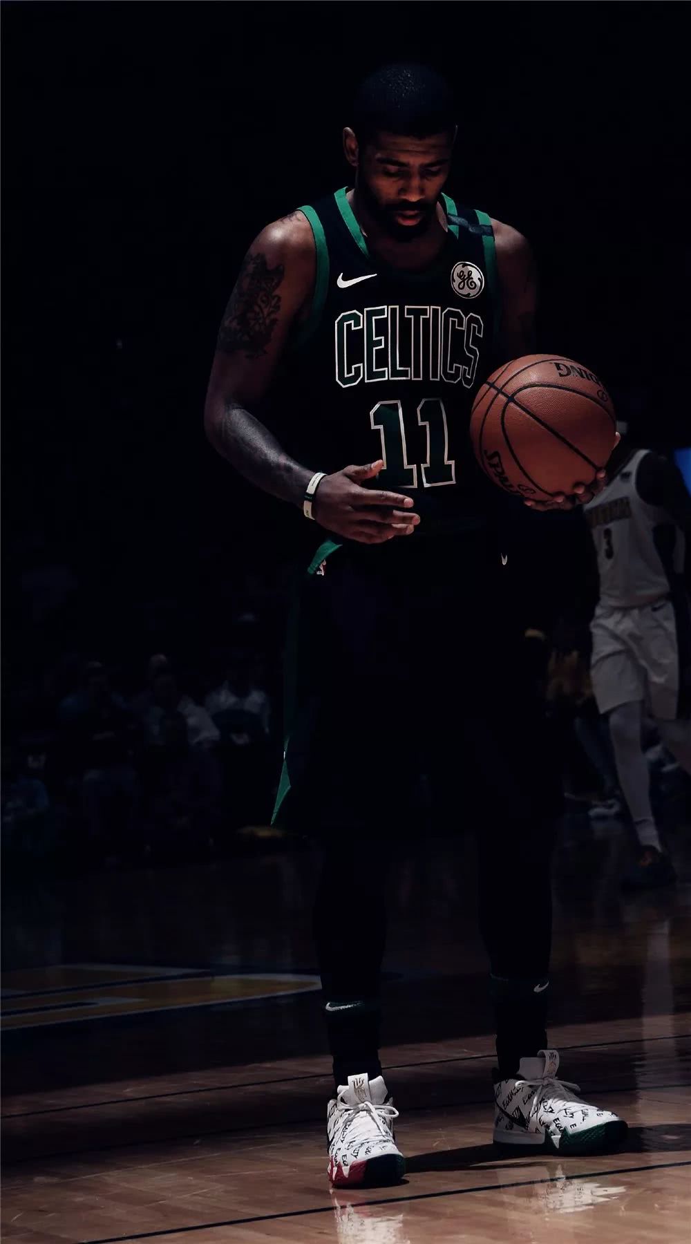 而是每天都 而是每天都