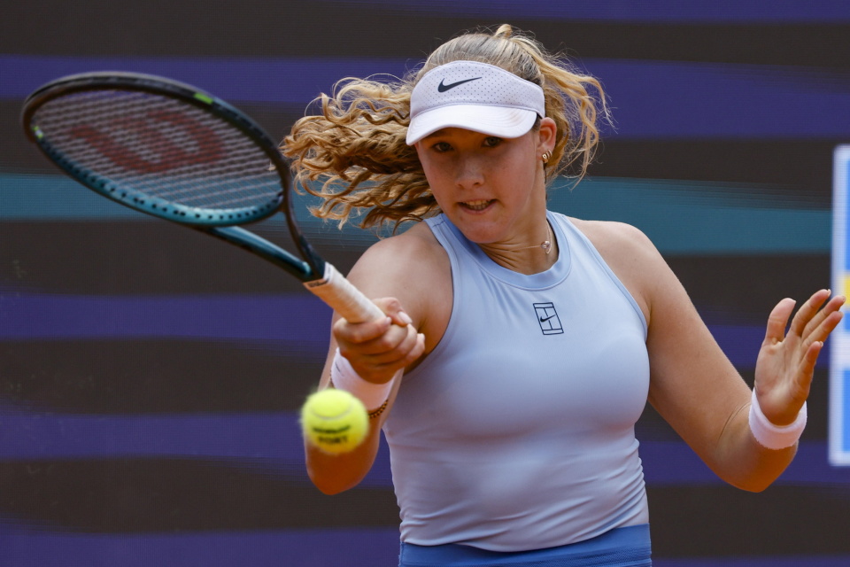 西汉姆联的 西汉姆联的