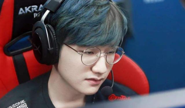 阿达拉比奥 阿达拉比奥