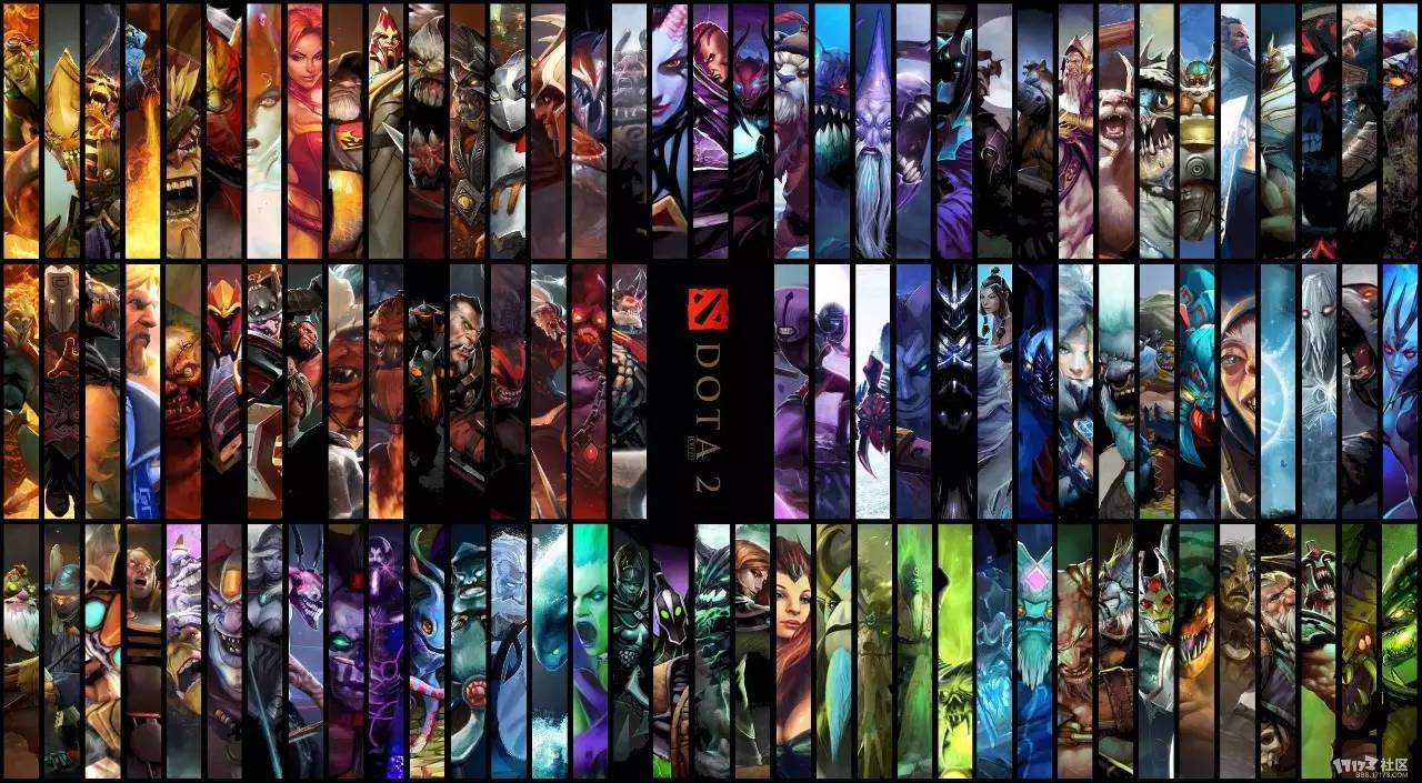 持续发展的 持续发展的