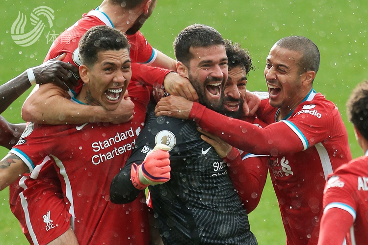 表现和背后 表现和背后