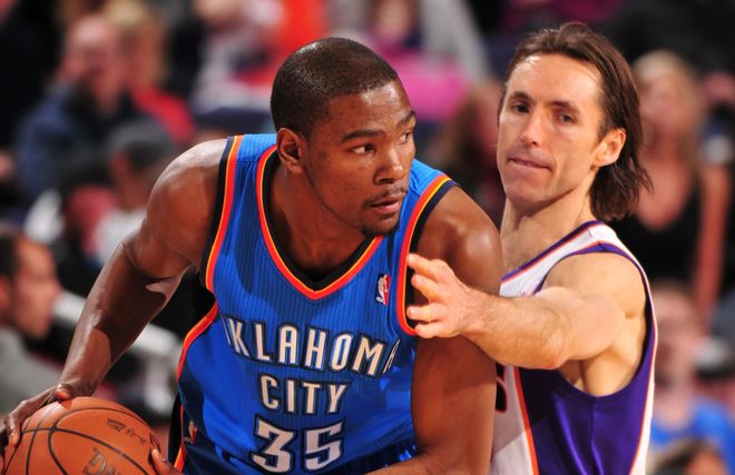 向在薪资预 向在薪资预