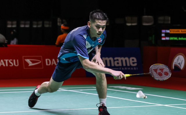 向在薪资预 向在薪资预