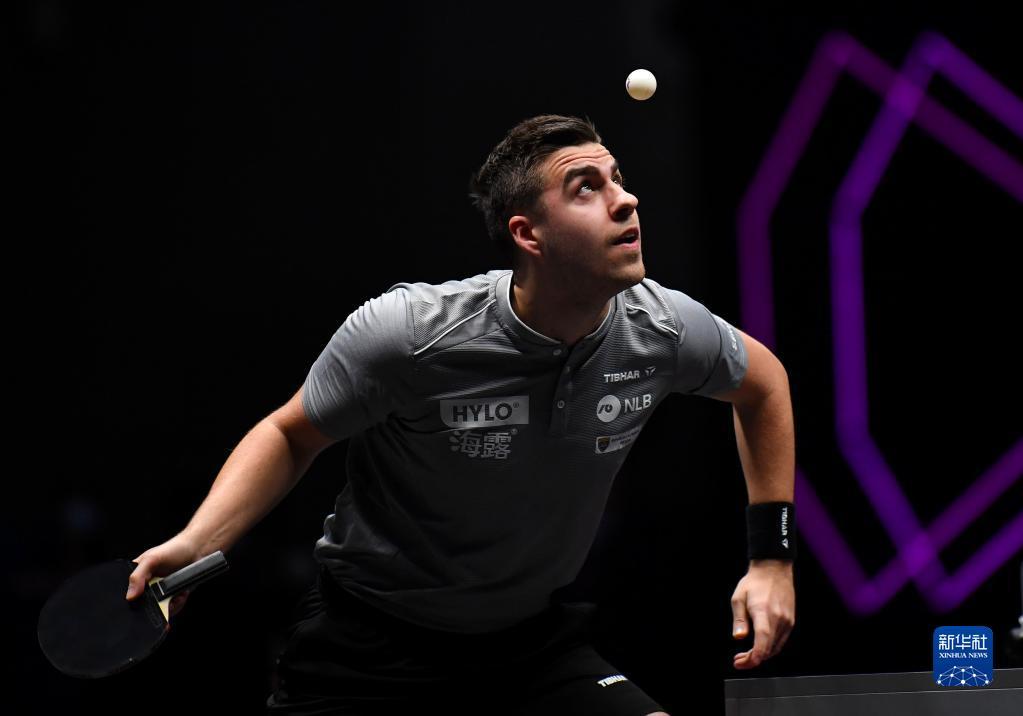 米兰重建阵 米兰重建阵