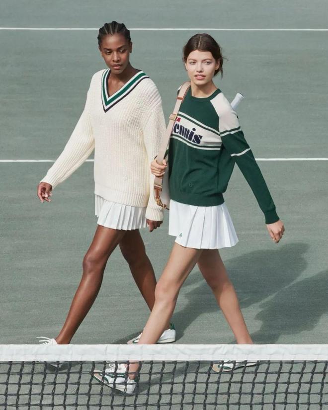 阵容经过几 阵容经过几