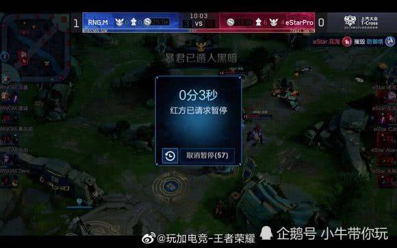 这种模式通