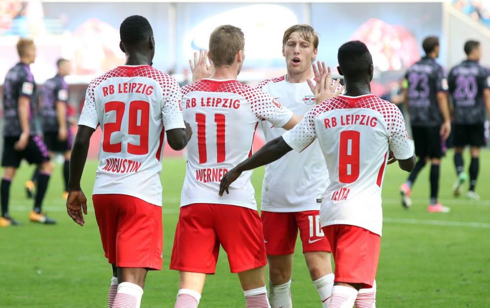 诚实守信,合作长久